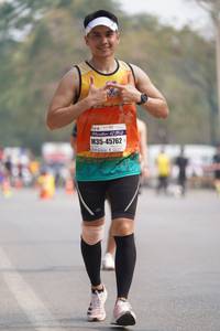 BIB: 45762
                            <button type="button" onclick="openModal(8690710)" class="btn btn-primary btn-sm float-right btn-popup" data-toggle="modal" data-target=".modal-high-quality">
                        <i class="fas fa-shopping-cart"></i> Add to Cart
                    </button>
                                            <button type="button" onclick="isThisMe(8690710, true)" class="btn btn-success btn-sm float-right btn-popup btn-isme hidden" data-toggle="tooltip" data-placement="bottom" title="นี่คือรูปของคุณใช่ไหม คลิกที่นี่เพื่อเอาเข้าอัลบั้ม">
                        <i class="fas fa-plus"></i> Add to album
                    </button>
                    <button type="button" onclick="isThisMe(8690710, false)" class="btn btn-warning btn-sm float-right btn-popup btn-isnotme hidden">
                        <i class="fas fa-ban"></i> Remove from album
                    </button>